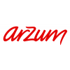 Arzum