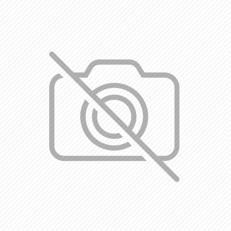 Samsung Galaxy Tab S7 Fe / S7 Fe
