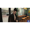 Mahmetamarktm