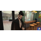 Mahmetamarktm